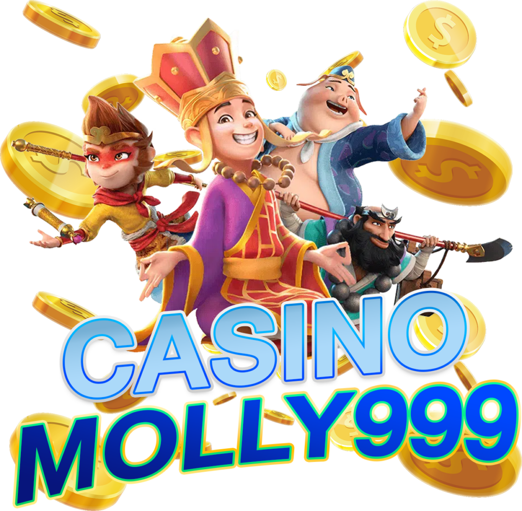 WOW888